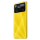 Xiaomi POCO X4 Pro 5G 6/128GB POCO yellow - 732478 - zdjęcie 7